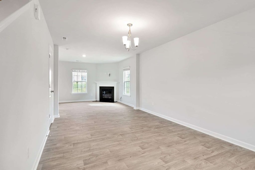 pexels curtis adams 4832510 الرئيسية