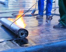 Varmt-arbejde-udendors-1200x800-1-1024x683 Varmt-arbejde-udendors-1200x800-1-1024x683